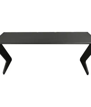 Ultimate Support Nucleus-Z Player Keyboard Desk