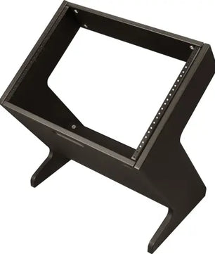 Ultimate Support Nucleus-Z Rack
