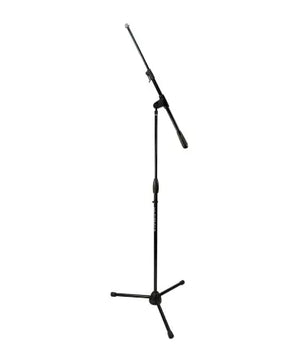 Ultimate Support PRO-R-T-T | Boom Microphone Stand with Clutch