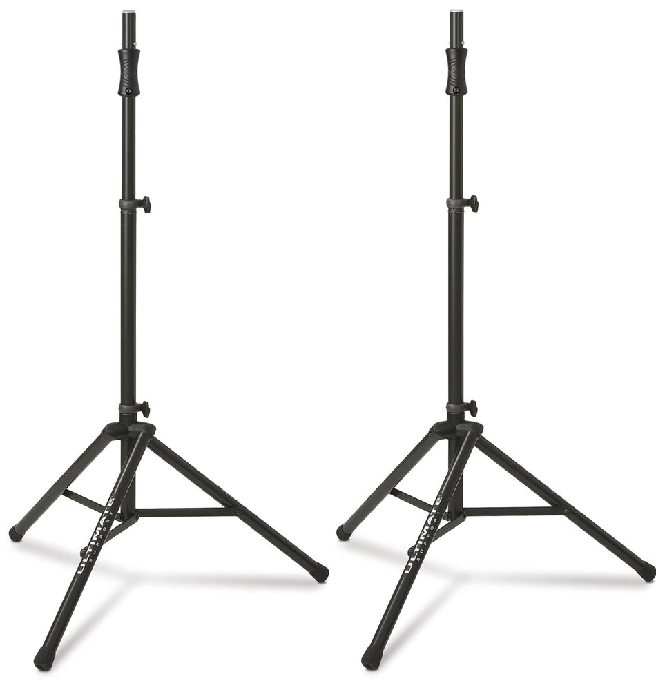 Ultimate Support TS-100B (pair)