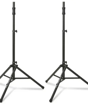 Ultimate Support TS-100B (pair)