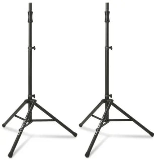 Ultimate Support TS-100B (pair)