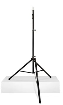 Ultimate Support TS-110BL | 9.2ft, Leveling Leg Included