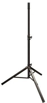 Ultimate Support TS-70B