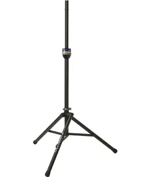 Ultimate Support TS-90B