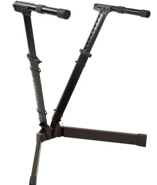 Ultimate Support VS-88B V-Stand Pro