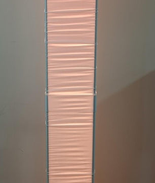21772
