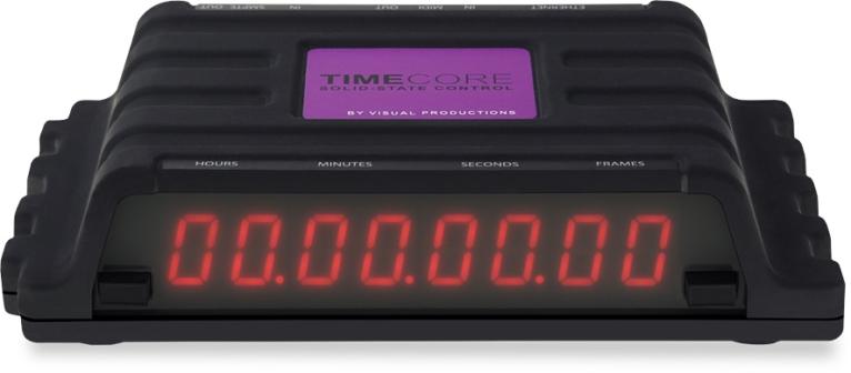 111520