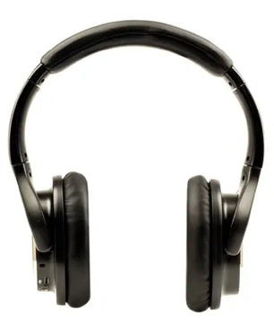 VocoPro SS-LED-HE | Silent Symphony LED