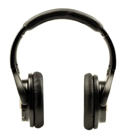 VocoPro SS-LED-HE | Silent Symphony LED