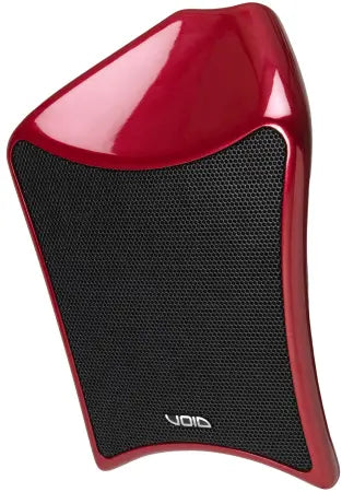 VOID Acoustics Air 8.1 | Passive 8" Two-Way Surface Mount Loudspeaker