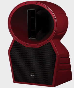VOID Acoustics Air Stream | DJ Monitoring System