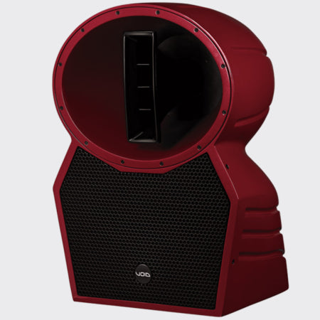 VOID Acoustics Air Stream | DJ Monitoring System