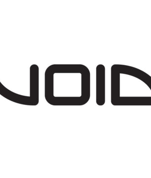 VOID Acoustics Bias Series Patch Panel