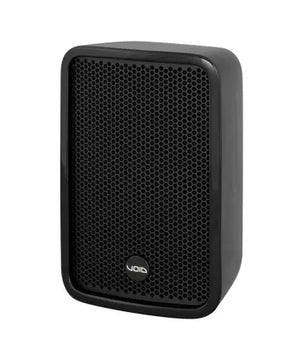 VOID Acoustics Cyclone 10.1 | 10in - 97dB