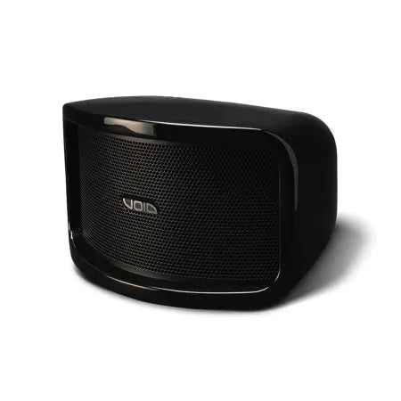 Void Acoustics Cyclone 55.1 | Dual 5in Surface-Mount Speaker | IP-55 Rated for Outdoor Use