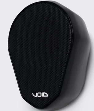 VOID Acoustics Indigo 6 Pro | 6.5