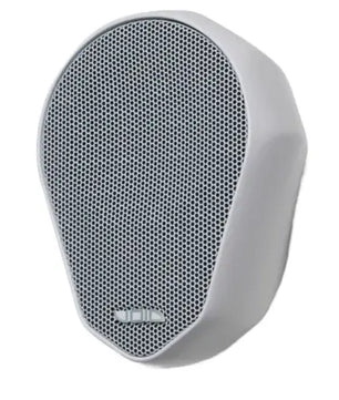 VOID Acoustics Indigo 6 Pro White | 6.5