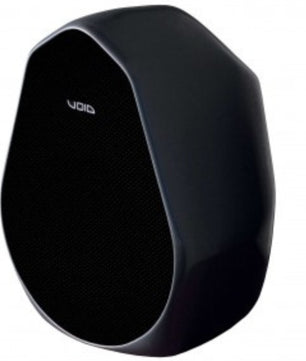 VOID Acoustics Indigo Sub | Compact 12