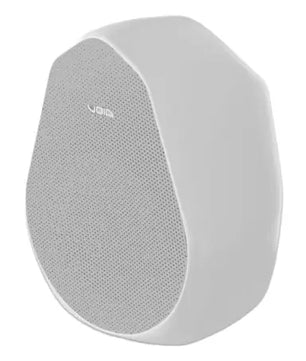 VOID Acoustics Indigo Sub(White)
