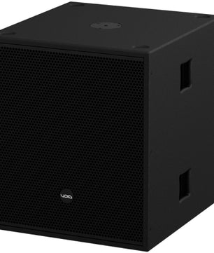 VOID Acoustics Stasys 118 | Single 18