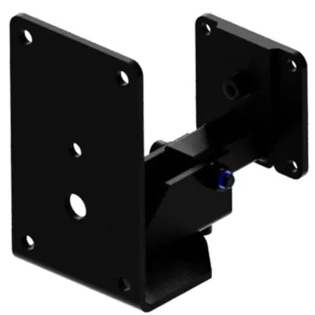 Void Acoustics T80XL (Black) | Wall Mount Bracket for Venu, ArcM & Cyclone Series Speakers