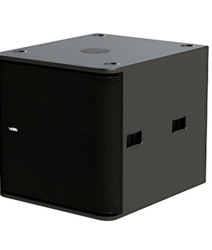VOID Acoustics Venu 118 V2 | 18in -  132 dB