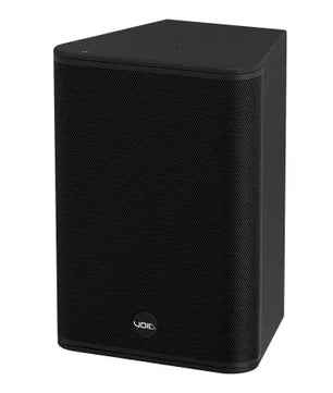 VOID Acoustics Venu 12 V2