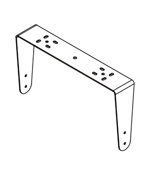115188