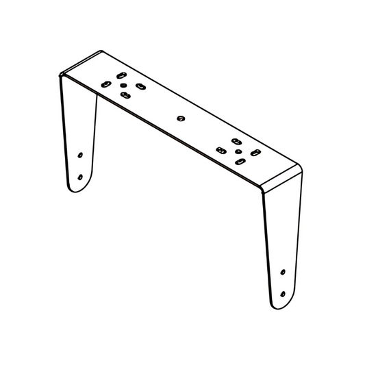 115188