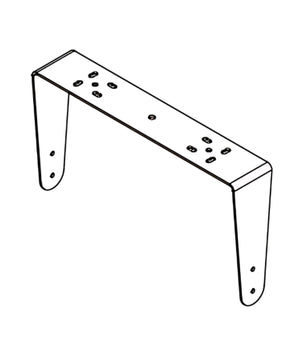 VOID Acoustics Venu 15 Yoke Bracket