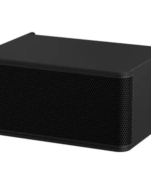 VOID Acoustics Venu 210i V2 | Dual 10in - 130dB