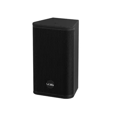 VOID Acoustics Venu 6 V2 | 6.5in Passive Speaker - 124dB Peak | Compact Install Loudspeaker for Commercial Spaces