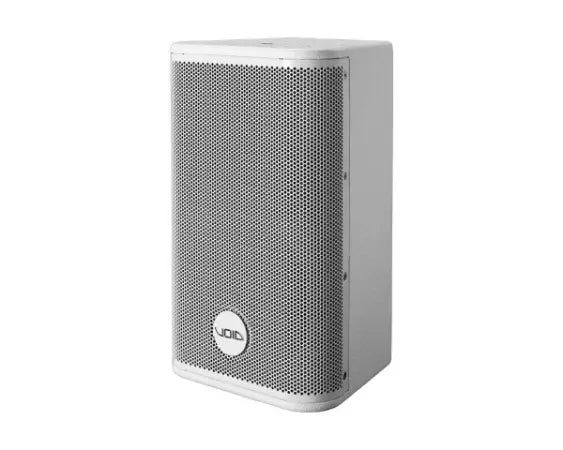 VOID Acoustics Venu 6 V2 White | 6.5in - 121 dB