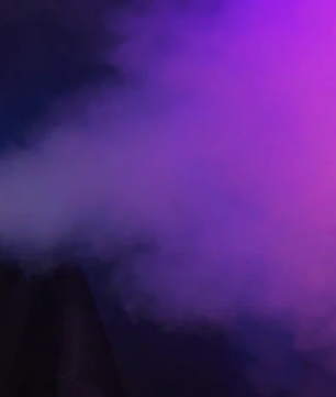 Eliminator VF1600 EP | 1650W DMX Fog Machine - 20,000 CFM | Timer & Wireless Remotes Included