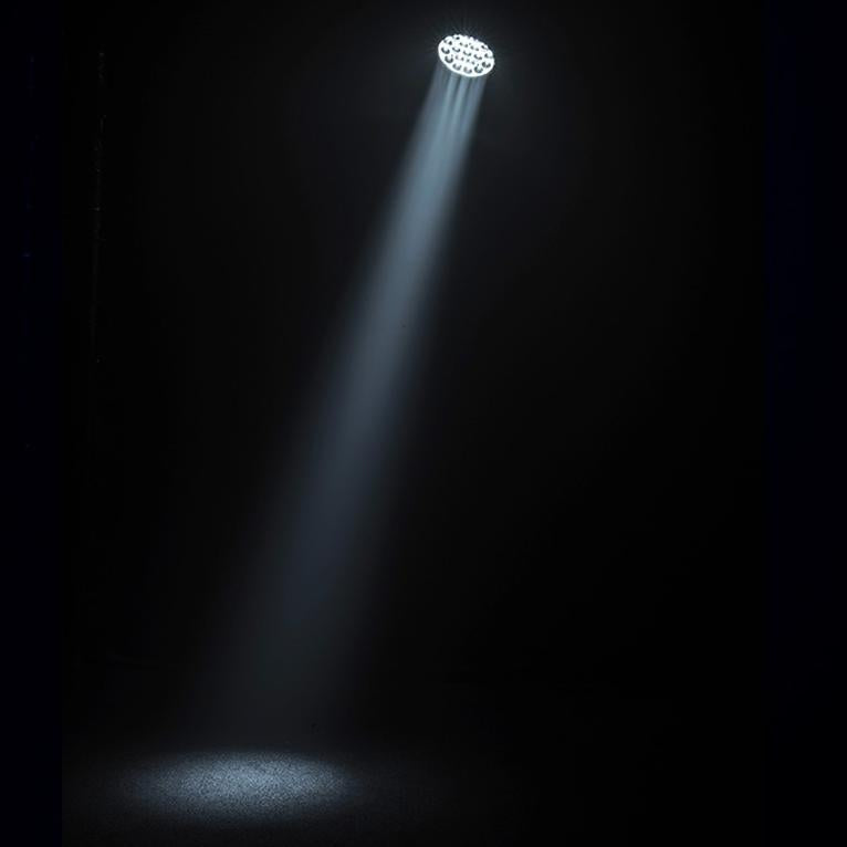 18017