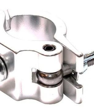 Zero Ohm ZOHM-4K-2 | 4000W/Channel 2-Ch Passive Interface | Parallel Speaker Load at Sub-1Ω