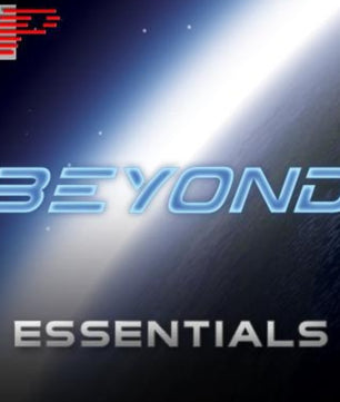 Pangolin Beyond Essentials
