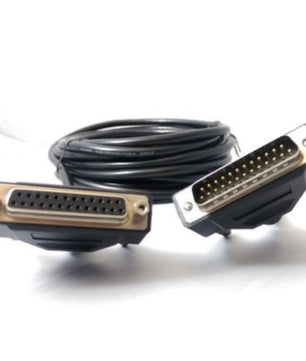 X-Laser ILDA150 150ft ILDA Cable