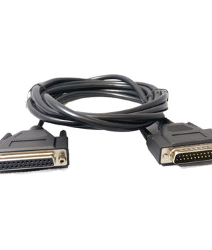X-Laser ILDA75 75ft ILDA Cable