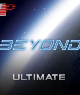 Pangolin Beyond Ultimate