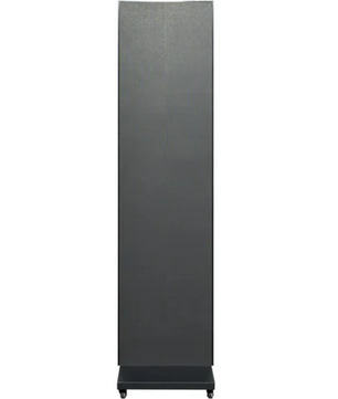 American DJ WMS2 Media Sys | 2.6mm LED Display with Novastar Processor & Flight Case