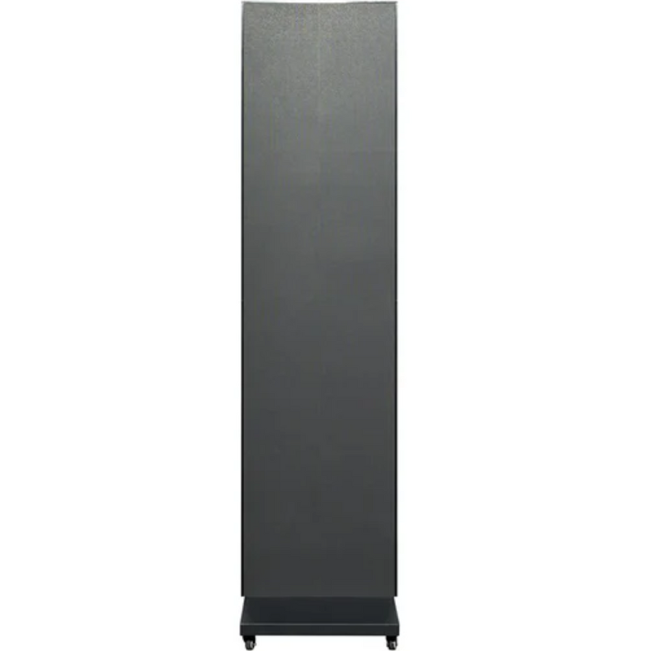 American DJ WMS2 Media Sys | 2.6mm LED Display with Novastar Processor & Flight Case