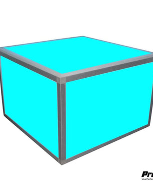 15096