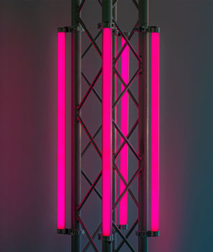 24297