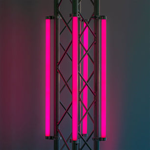 24297
