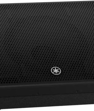 Yamaha DHR12M | 12in - 129dB