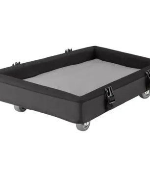 Yamaha DL-SP1K Dolly for STAGEPAS 1K