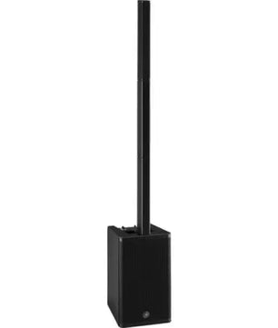 Yamaha DXL1K | 12in - 125dB