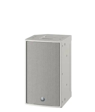 Yamaha DZR10W | 10in - 137dB